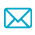 QPro Email icon