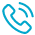 QPro Phone icon