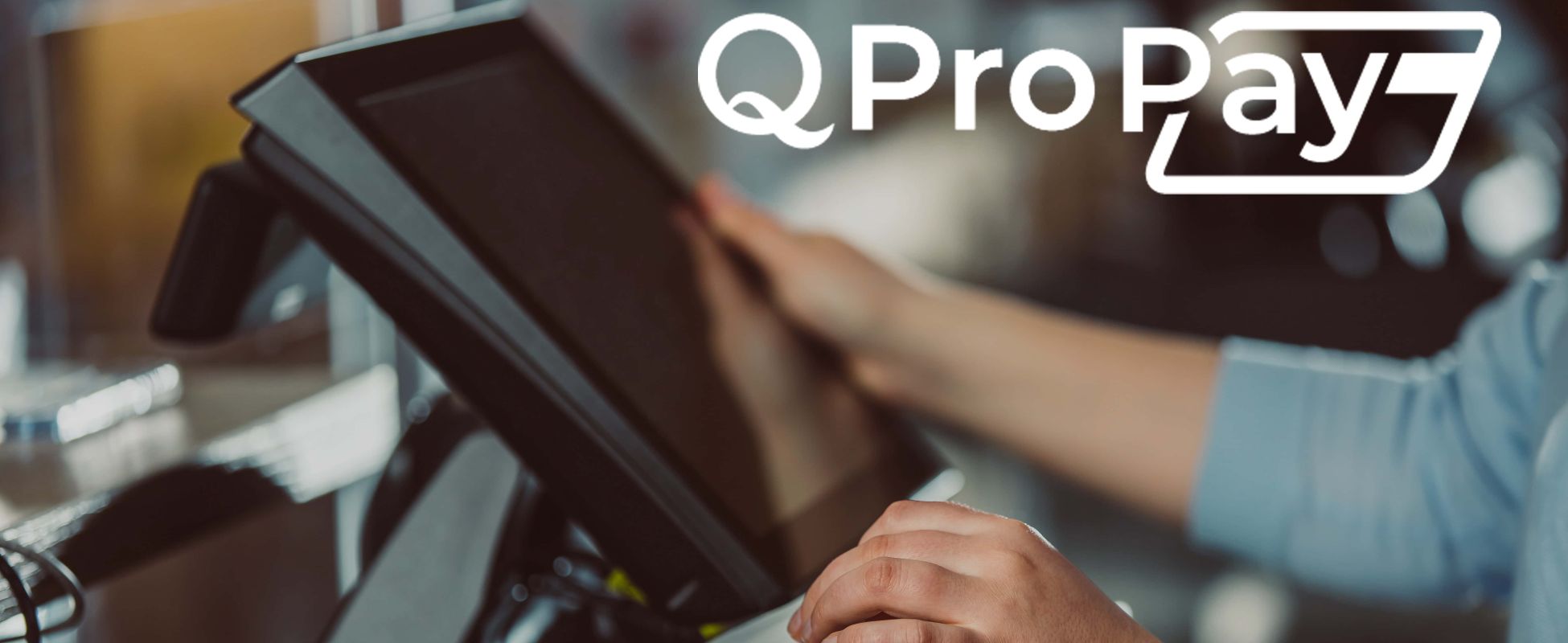 qpro pay