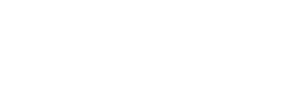 white Qpro logo