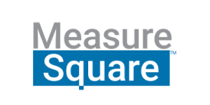 Measure Square logo