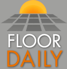 Floor Daily