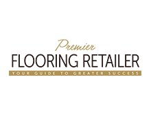 Premier Flooring Retailer