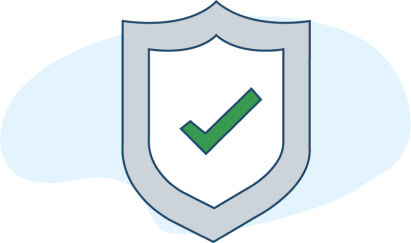 greater security icon