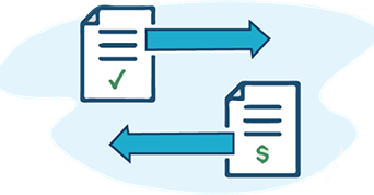 Identifying Suppliers List