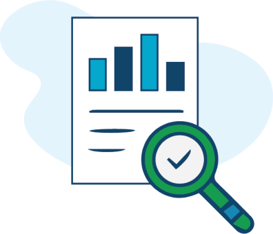 inventory tracking graphic