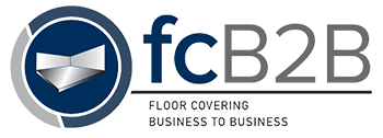 FcB2B logo