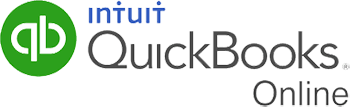 Quickbooks Online logo