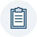 organization icon