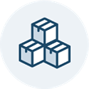 track materials icon