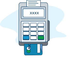 qpay terminal
