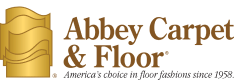 abbey logo