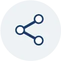integrations icon