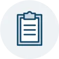 purchase orders icon