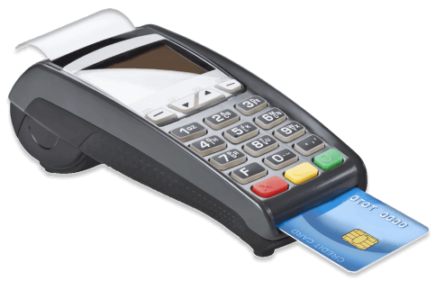 qpay pay terminal