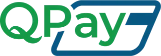 QPay logo