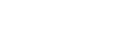 qpay logo