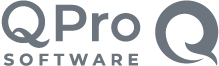 qpro logo