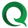 qpro logo